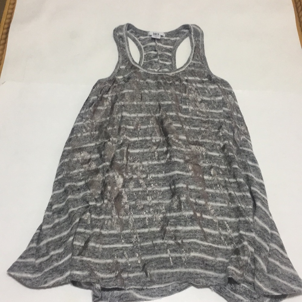 Barlll tank top - Picture 3 of 5